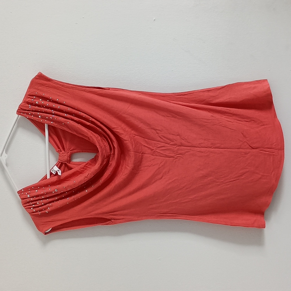 Studio Y Blouse